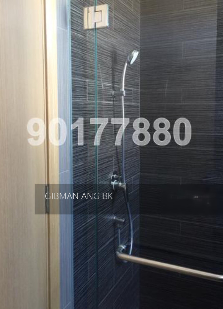 Space @ Kovan (D19), Apartment #156763282